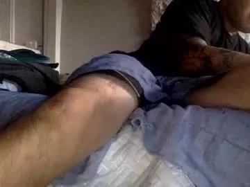 Photos of mywi11yisbiggy from Chaturbate is Freechat
