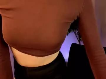 n0_nude from Chaturbate