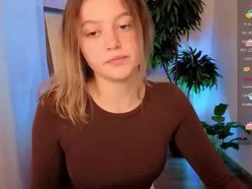 n0_nude from Chaturbate