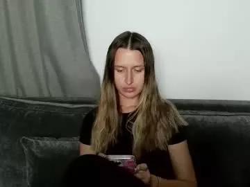 n0names from Chaturbate