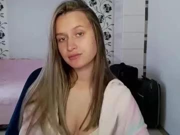 n0names from Chaturbate