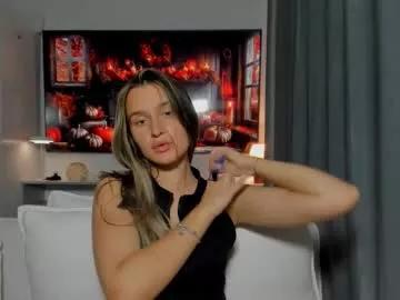 n0names from Chaturbate is Freechat