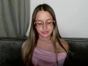 n0names from Chaturbate