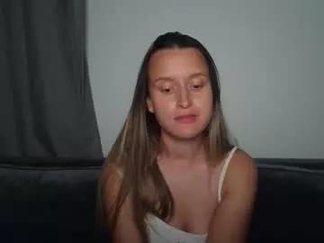n0names from Chaturbate