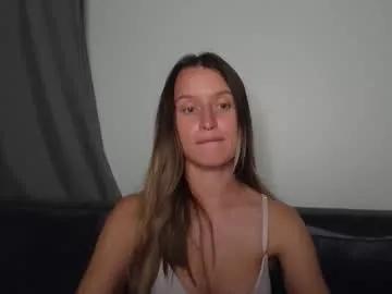 n0names from Chaturbate