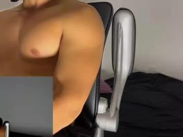 n1h1lv01d from Chaturbate is Freechat