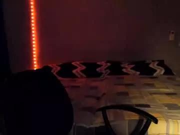 n1h1lv01d from Chaturbate