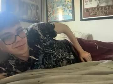 Photos of n7te from Chaturbate is Freechat