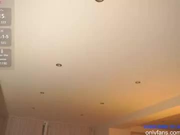n_o_v_a from Chaturbate
