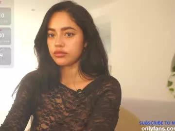 n_o_v_a from Chaturbate
