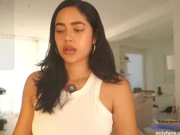 n_o_v_a from Chaturbate