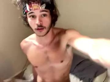 na_an534 from Chaturbate