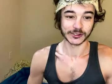 na_an534 from Chaturbate