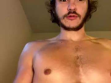 na_an534 from Chaturbate