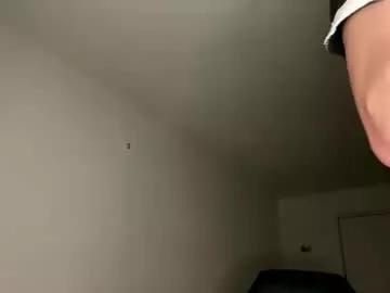 na_an534 from Chaturbate