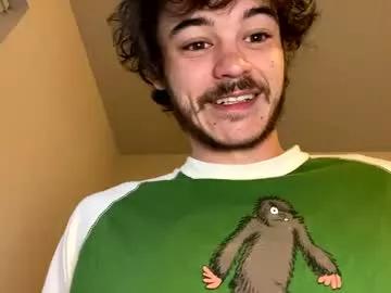 Na_an534 webcams show profile image 