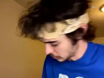 na_an534 from Chaturbate
