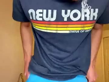 na_an534 from Chaturbate