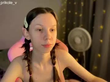 Na_prikole_ webcams show profile image 