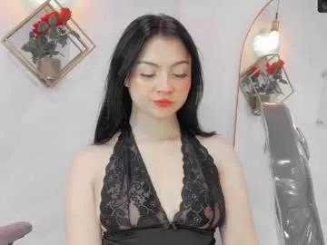 naamah_b from Chaturbate