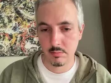 Naco20l webcams show profile image 