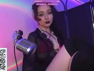 nadanadiaa from Chaturbate