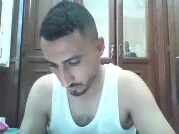 nadirff16 from Chaturbate is Freechat