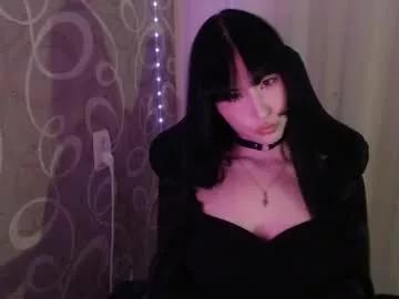 naemiblush model from Chaturbate
