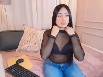 Nahomi_key_ webcams show profile image 