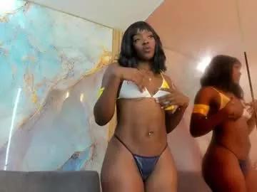 Explore our live girls sluts from our Custom and Multi clubs and checkout exclusive access to highly interactive content, such as shape, hair, titties, pussy type and many more.
