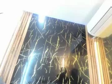 nahomy_smith23_aws from Chaturbate is Freechat