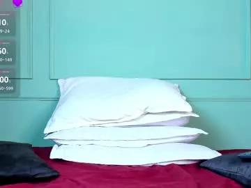 Photos of nahomys_kym from Chaturbate is Freechat
