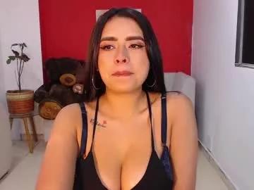 naia_sweetsex from Chaturbate