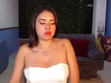naia_sweetsex from Chaturbate
