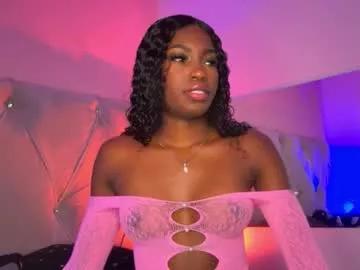 naiagils from Chaturbate