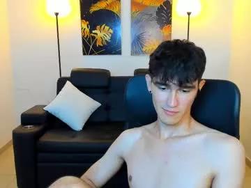 Naif__fummy webcams show profile image 