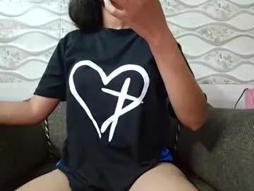 naina00123 from Chaturbate