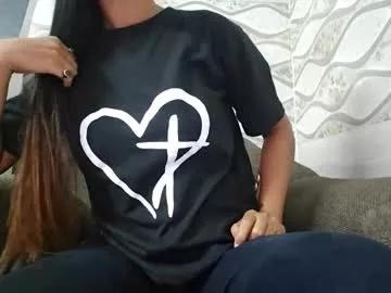 Naina00123 webcams show profile image 