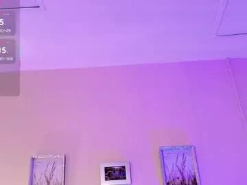 Photos of nairea_beaumont from Chaturbate is Freechat