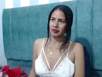 Photos of nairobi8 from Chaturbate is Private