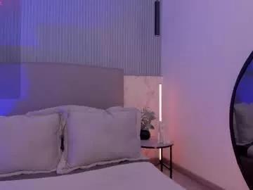 Naishaford_1 webcams show profile image 