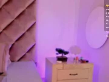 nakamura_san from Chaturbate