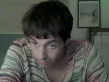 Nakedfun777177580 webcams show profile image 
