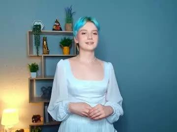 nakishacroshaw from Chaturbate is Freechat