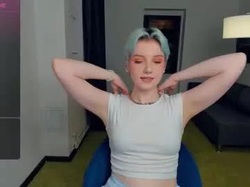 Photos of nakishacroshaw from Chaturbate is Freechat