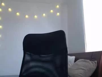 nala_foster from Chaturbate