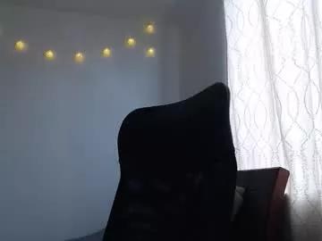 nala_foster from Chaturbate