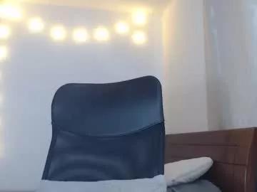nala_foster from Chaturbate