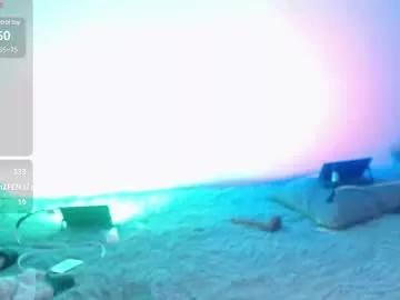 nala_saphir from Chaturbate