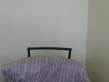nala_thickk from Chaturbate